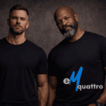 eMquattro: Structure ♦ Sequence ♦ Order